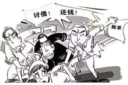 逾期借款合同时效中断应对策略